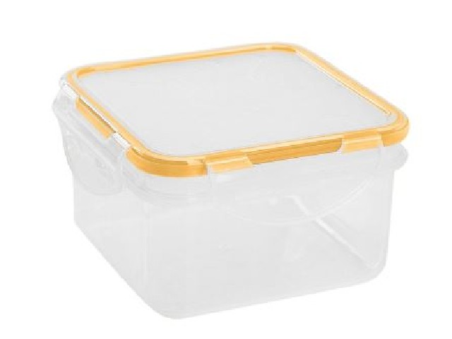 Контейнер для продуктов 